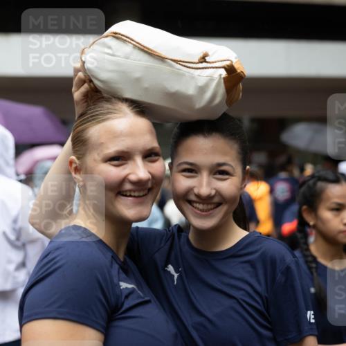 14.06.2026 - REWE Women's Run Michael Strokosch http://msf.ph/oto/9781764 14.06.2026 08:40:10 Laufen  meine-sportfotos.de