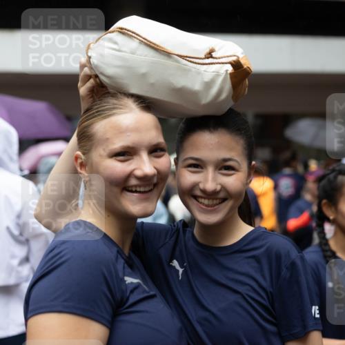 14.06.2026 - REWE Women's Run Michael Strokosch http://msf.ph/oto/9781766 14.06.2026 08:40:10 Laufen  meine-sportfotos.de