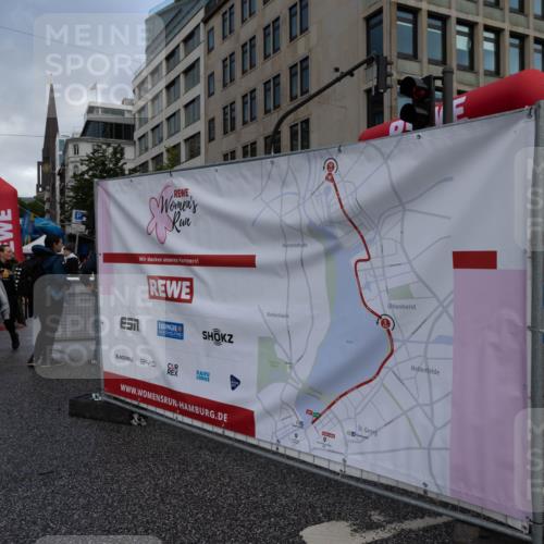 14.06.2026 - REWE Women's Run Michael Strokosch http://msf.ph/oto/9781771 14.06.2026 08:47:02 Laufen 34 meine-sportfotos.de