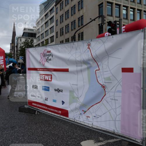 14.06.2026 - REWE Women's Run Michael Strokosch http://msf.ph/oto/9781776 14.06.2026 08:47:02 Laufen 340 meine-sportfotos.de