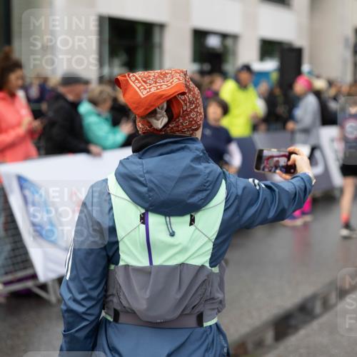 14.06.2026 - REWE Women's Run Michael Strokosch http://msf.ph/oto/9781788 14.06.2026 08:48:31 Laufen  meine-sportfotos.de