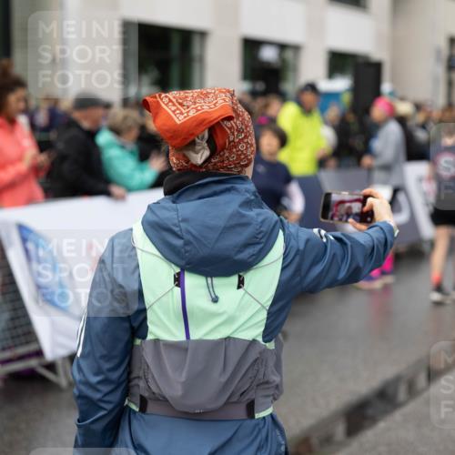 14.06.2026 - REWE Women's Run Michael Strokosch http://msf.ph/oto/9781789 14.06.2026 08:48:32 Laufen  meine-sportfotos.de
