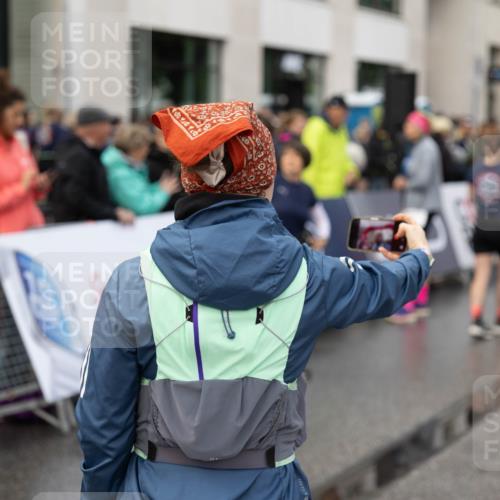 14.06.2026 - REWE Women's Run Michael Strokosch http://msf.ph/oto/9781793 14.06.2026 08:48:32 Laufen  meine-sportfotos.de