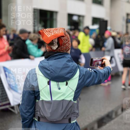 14.06.2026 - REWE Women's Run Michael Strokosch http://msf.ph/oto/9781794 14.06.2026 08:48:32 Laufen  meine-sportfotos.de