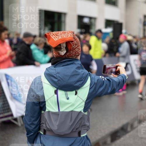 14.06.2026 - REWE Women's Run Michael Strokosch http://msf.ph/oto/9781796 14.06.2026 08:48:32 Laufen  meine-sportfotos.de