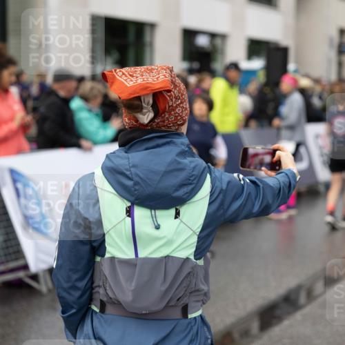 14.06.2026 - REWE Women's Run Michael Strokosch http://msf.ph/oto/9781797 14.06.2026 08:48:32 Laufen  meine-sportfotos.de