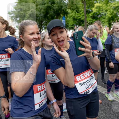 14.06.2026 - REWE Women's Run Michael Strokosch http://msf.ph/oto/9781807 14.06.2026 08:50:57 Laufen 1013, 10171, 57, 11436, 57, 1036, 7, 10554 meine-sportfotos.de