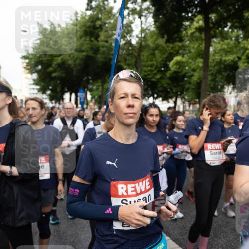 14.06.2026 - REWE Women's Run Michael Strokosch http://msf.ph/oto/9781809 14.06.2026 08:51:21 Laufen 7, 101, 1, 10430 meine-sportfotos.de