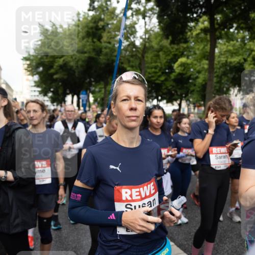 14.06.2026 - REWE Women's Run Michael Strokosch http://msf.ph/oto/9781810 14.06.2026 08:51:21 Laufen 101, 1, 57, 853, 10430 meine-sportfotos.de