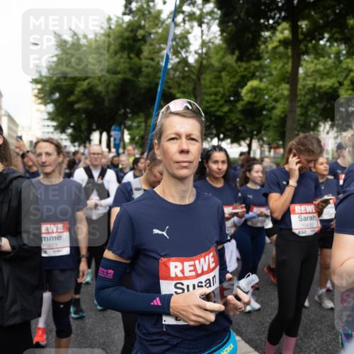 14.06.2026 - REWE Women's Run Michael Strokosch http://msf.ph/oto/9781812 14.06.2026 08:51:21 Laufen 101, 1, 7, 10853, 10430 meine-sportfotos.de