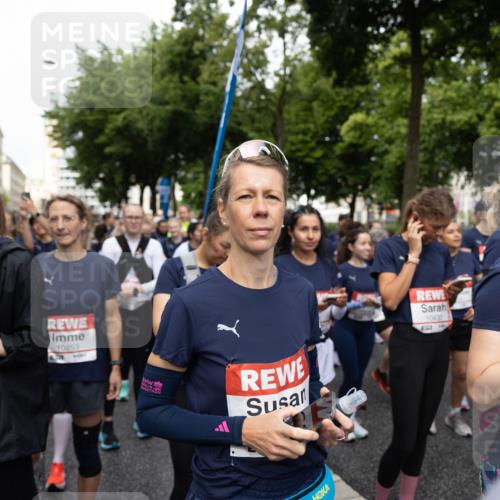 14.06.2026 - REWE Women's Run Michael Strokosch http://msf.ph/oto/9781815 14.06.2026 08:51:21 Laufen 101, 1, 7, 10853, 10430 meine-sportfotos.de