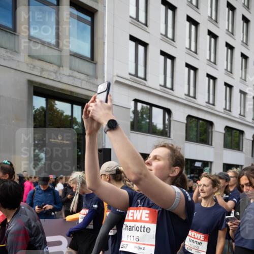14.06.2026 - REWE Women's Run Michael Strokosch http://msf.ph/oto/9781816 14.06.2026 08:51:59 Laufen 1116, 577, 10853 meine-sportfotos.de