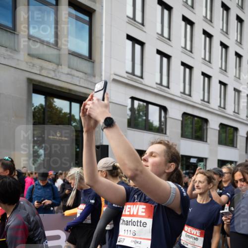 14.06.2026 - REWE Women's Run Michael Strokosch http://msf.ph/oto/9781818 14.06.2026 08:51:59 Laufen 1116, 1577, 10853 meine-sportfotos.de