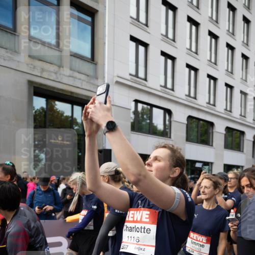 14.06.2026 - REWE Women's Run Michael Strokosch http://msf.ph/oto/9781820 14.06.2026 08:51:59 Laufen 3, 1116, 577, 10853, 114 meine-sportfotos.de
