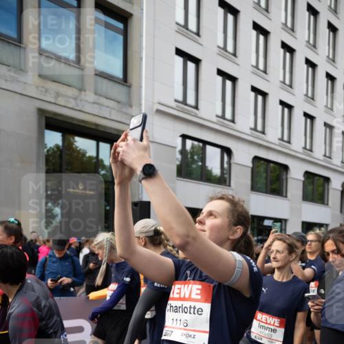 14.06.2026 - REWE Women's Run Michael Strokosch http://msf.ph/oto/9781821 14.06.2026 08:51:59 Laufen 1116, 1577, 10853 meine-sportfotos.de