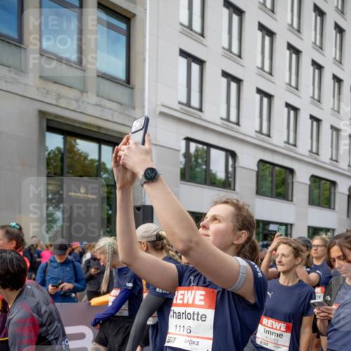 14.06.2026 - REWE Women's Run Michael Strokosch http://msf.ph/oto/9781823 14.06.2026 08:51:59 Laufen 1116, 10853 meine-sportfotos.de