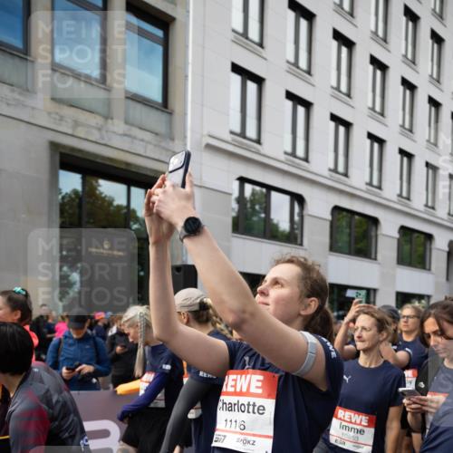 14.06.2026 - REWE Women's Run Michael Strokosch http://msf.ph/oto/9781826 14.06.2026 08:51:59 Laufen 3, 1116, 10853 meine-sportfotos.de