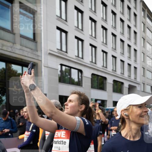 14.06.2026 - REWE Women's Run Michael Strokosch http://msf.ph/oto/9781842 14.06.2026 08:52:01 Laufen 3, 1116, 10604 meine-sportfotos.de