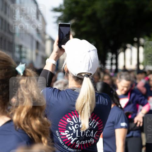 14.06.2026 - REWE Women's Run Michael Strokosch http://msf.ph/oto/9781846 14.06.2026 08:52:14 Laufen 2026 meine-sportfotos.de