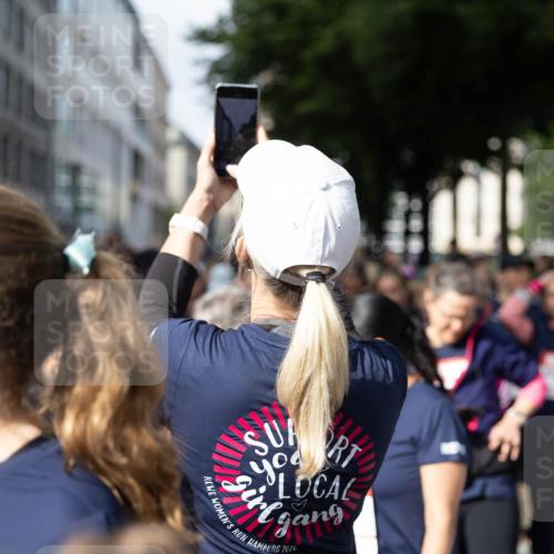 14.06.2026 - REWE Women's Run Michael Strokosch http://msf.ph/oto/9781848 14.06.2026 08:52:14 Laufen 2026 meine-sportfotos.de
