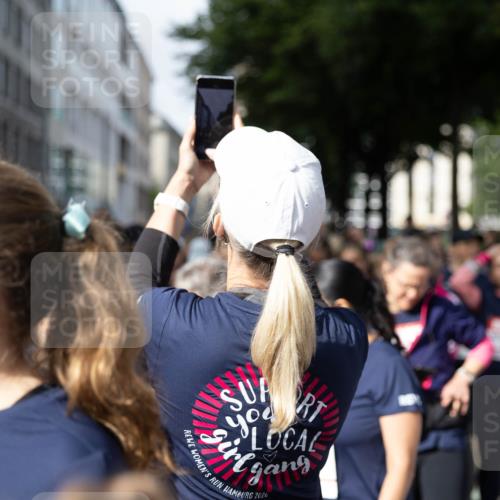 14.06.2026 - REWE Women's Run Michael Strokosch http://msf.ph/oto/9781850 14.06.2026 08:52:15 Laufen 2026 meine-sportfotos.de
