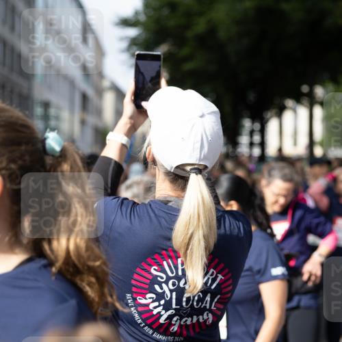 14.06.2026 - REWE Women's Run Michael Strokosch http://msf.ph/oto/9781852 14.06.2026 08:52:15 Laufen 2026 meine-sportfotos.de