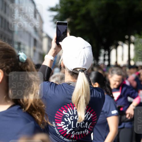 14.06.2026 - REWE Women's Run Michael Strokosch http://msf.ph/oto/9781854 14.06.2026 08:52:15 Laufen 2026 meine-sportfotos.de