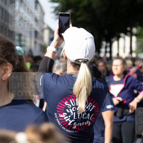 14.06.2026 - REWE Women's Run Michael Strokosch http://msf.ph/oto/9781855 14.06.2026 08:52:15 Laufen 2026 meine-sportfotos.de