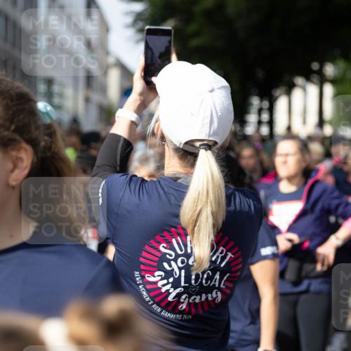 14.06.2026 - REWE Women's Run Michael Strokosch http://msf.ph/oto/9781857 14.06.2026 08:52:15 Laufen 2026 meine-sportfotos.de