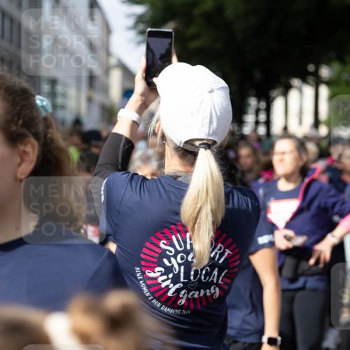 14.06.2026 - REWE Women's Run Michael Strokosch http://msf.ph/oto/9781861 14.06.2026 08:52:15 Laufen 2026 meine-sportfotos.de