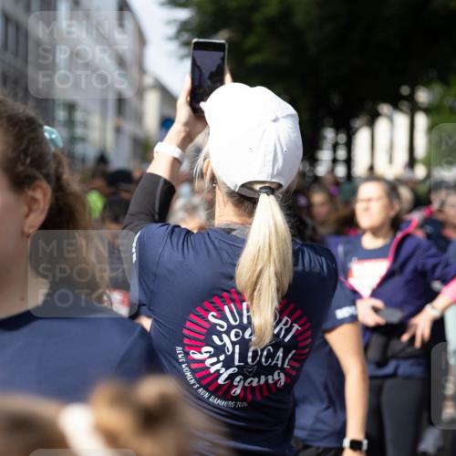14.06.2026 - REWE Women's Run Michael Strokosch http://msf.ph/oto/9781863 14.06.2026 08:52:15 Laufen 2026 meine-sportfotos.de