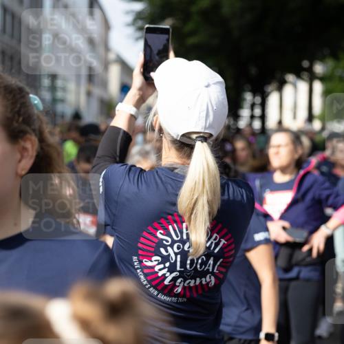 14.06.2026 - REWE Women's Run Michael Strokosch http://msf.ph/oto/9781865 14.06.2026 08:52:15 Laufen 2026 meine-sportfotos.de