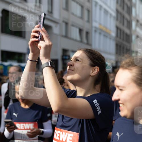 14.06.2026 - REWE Women's Run Michael Strokosch http://msf.ph/oto/9781866 14.06.2026 08:52:17 Laufen 1150 meine-sportfotos.de