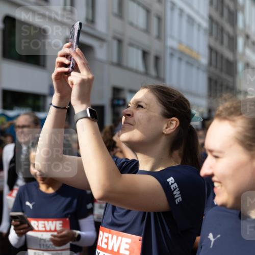 14.06.2026 - REWE Women's Run Michael Strokosch http://msf.ph/oto/9781868 14.06.2026 08:52:17 Laufen 1150, 4 meine-sportfotos.de