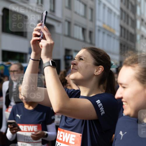 14.06.2026 - REWE Women's Run Michael Strokosch http://msf.ph/oto/9781870 14.06.2026 08:52:17 Laufen 1150 meine-sportfotos.de