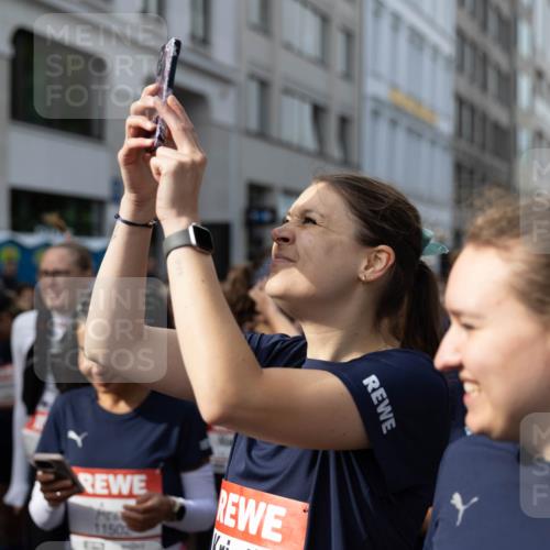 14.06.2026 - REWE Women's Run Michael Strokosch http://msf.ph/oto/9781873 14.06.2026 08:52:17 Laufen 1150 meine-sportfotos.de