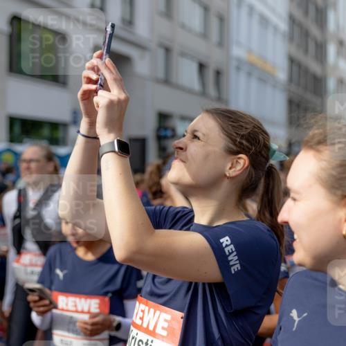 14.06.2026 - REWE Women's Run Michael Strokosch http://msf.ph/oto/9781878 14.06.2026 08:52:18 Laufen  meine-sportfotos.de