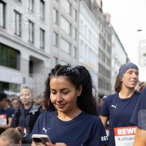 14.06.2026 - REWE Women's Run Michael Strokosch http://msf.ph/oto/9781881 14.06.2026 08:52:24 Laufen 11502, 7, 1063, 657 meine-sportfotos.de