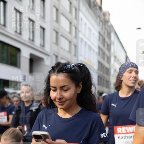 14.06.2026 - REWE Women's Run Michael Strokosch http://msf.ph/oto/9781884 14.06.2026 08:52:24 Laufen 11502, 1063, 657 meine-sportfotos.de
