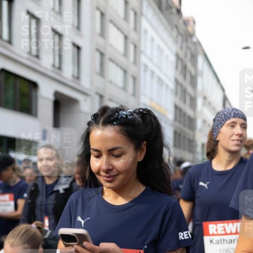 14.06.2026 - REWE Women's Run Michael Strokosch http://msf.ph/oto/9781885 14.06.2026 08:52:24 Laufen 11502, 1063, 57 meine-sportfotos.de