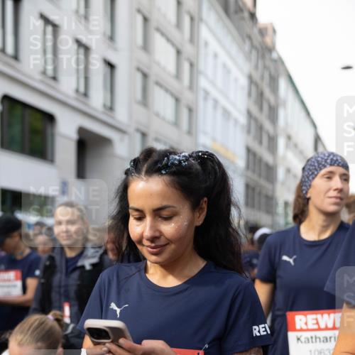 14.06.2026 - REWE Women's Run Michael Strokosch http://msf.ph/oto/9781887 14.06.2026 08:52:25 Laufen 11502, 1063, 657 meine-sportfotos.de
