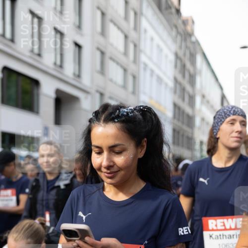 14.06.2026 - REWE Women's Run Michael Strokosch http://msf.ph/oto/9781889 14.06.2026 08:52:25 Laufen 11502, 10632, 657 meine-sportfotos.de