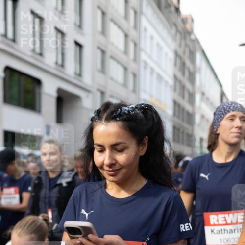 14.06.2026 - REWE Women's Run Michael Strokosch http://msf.ph/oto/9781893 14.06.2026 08:52:25 Laufen 11502, 10632, 57 meine-sportfotos.de