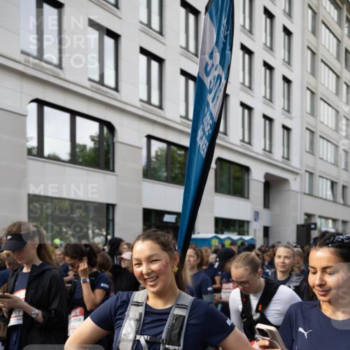14.06.2026 - REWE Women's Run Michael Strokosch http://msf.ph/oto/9781896 14.06.2026 08:52:27 Laufen 11501, 7, 11502 meine-sportfotos.de