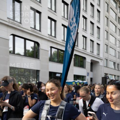 14.06.2026 - REWE Women's Run Michael Strokosch http://msf.ph/oto/9781898 14.06.2026 08:52:27 Laufen 17, 11501, 7, 11502 meine-sportfotos.de