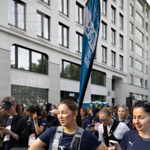 14.06.2026 - REWE Women's Run Michael Strokosch http://msf.ph/oto/9781905 14.06.2026 08:52:28 Laufen 17, 11502, 11501 meine-sportfotos.de