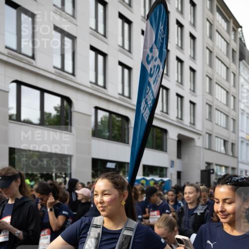 14.06.2026 - REWE Women's Run Michael Strokosch http://msf.ph/oto/9781911 14.06.2026 08:52:28 Laufen 11501, 7, 11502 meine-sportfotos.de