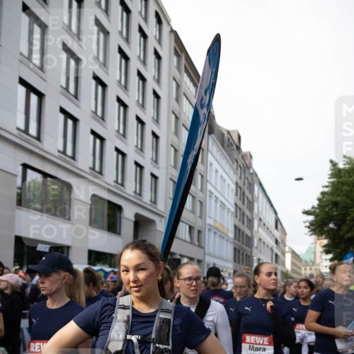 14.06.2026 - REWE Women's Run Michael Strokosch http://msf.ph/oto/9781916 14.06.2026 08:52:34 Laufen 10794, 57, 11501, 11148, 7, 201, 0, 11407 meine-sportfotos.de