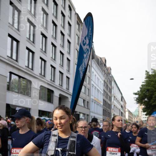 14.06.2026 - REWE Women's Run Michael Strokosch http://msf.ph/oto/9781922 14.06.2026 08:52:35 Laufen 10794, 11501, 7, 11148, 11467 meine-sportfotos.de