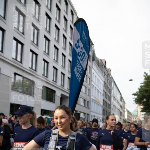 14.06.2026 - REWE Women's Run Michael Strokosch http://msf.ph/oto/9781933 14.06.2026 08:52:35 Laufen 0, 30, 1079, 5577, 11501, 7, 11148 meine-sportfotos.de